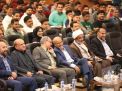 گزارش تصویری جشن نو دانشجویان 1404